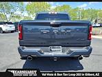 New 2025 Ram 1500 Big Horn Crew Cab 4x4 Pickup for sale #D251641 - photo 3
