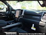 New 2025 Ram 1500 Big Horn Crew Cab 4x4 Pickup for sale #D251641 - photo 4