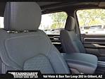 New 2025 Ram 1500 Big Horn Crew Cab 4x4 Pickup for sale #D251641 - photo 5