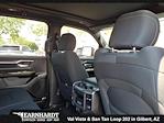 New 2025 Ram 1500 Big Horn Crew Cab 4x4 Pickup for sale #D251641 - photo 6