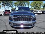 New 2025 Ram 1500 Big Horn Crew Cab Pickup for sale #D251670 - photo 6