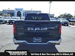 New 2025 Ram 1500 Big Horn Crew Cab Pickup for sale #D251670 - photo 7