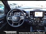 New 2025 Ram 1500 Big Horn Crew Cab Pickup for sale #D251670 - photo 10