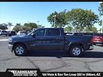 New 2025 Ram 1500 Big Horn Crew Cab Pickup for sale #D251670 - photo 2