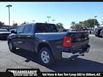 New 2025 Ram 1500 Big Horn Crew Cab Pickup for sale #D251670 - photo 3