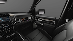 New 2025 Ram 1500 Laramie Crew Cab 4x4 Pickup for sale #D251747 - photo 7