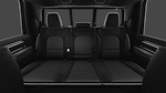 New 2025 Ram 1500 Laramie Crew Cab 4x4 Pickup for sale #D251749 - photo 2