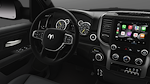 New 2025 Ram 1500 Tradesman Crew Cab Pickup for sale #D251856 - photo 9