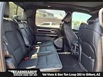 New 2026 Ram 1500 Laramie Crew Cab 4x4 Pickup for sale #D260002 - photo 8