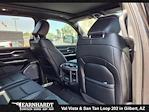 New 2026 Ram 1500 Laramie Crew Cab 4x4 Pickup for sale #D260002 - photo 9