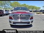New 2026 Ram 1500 Laramie Crew Cab 4x4 Pickup for sale #D260003 - photo 2