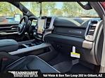 New 2026 Ram 1500 Laramie Crew Cab 4x4 Pickup for sale #D260003 - photo 6
