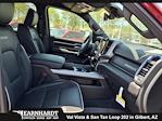 New 2026 Ram 1500 Laramie Crew Cab 4x4 Pickup for sale #D260003 - photo 7