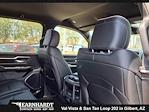 New 2026 Ram 1500 Laramie Crew Cab 4x4 Pickup for sale #D260003 - photo 8