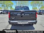 New 2026 Ram 1500 Laramie Crew Cab 4x4 Pickup for sale #D260005 - photo 5