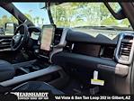 New 2026 Ram 1500 Laramie Crew Cab 4x4 Pickup for sale #D260005 - photo 6