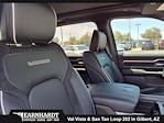 New 2026 Ram 1500 Laramie Crew Cab 4x4 Pickup for sale #D260005 - photo 7