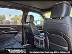 New 2026 Ram 1500 Laramie Crew Cab 4x4 Pickup for sale #D260005 - photo 8