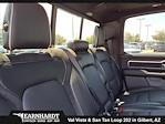 New 2026 Ram 1500 Laramie Crew Cab 4x4 Pickup for sale #D260005 - photo 9
