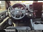 New 2026 Ram 1500 Laramie Crew Cab 4x4 Pickup for sale #D260007 - photo 10