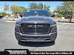 New 2026 Ram 1500 Laramie Crew Cab 4x4 Pickup for sale #D260007 - photo 2