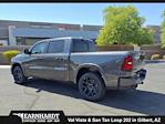New 2026 Ram 1500 Laramie Crew Cab 4x4 Pickup for sale #D260007 - photo 4