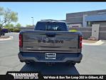 New 2026 Ram 1500 Laramie Crew Cab 4x4 Pickup for sale #D260007 - photo 5