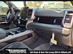 New 2026 Ram 1500 Laramie Crew Cab 4x4 Pickup for sale #D260007 - photo 6