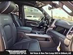 New 2026 Ram 1500 Laramie Crew Cab 4x4 Pickup for sale #D260007 - photo 7