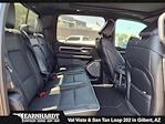 New 2026 Ram 1500 Laramie Crew Cab 4x4 Pickup for sale #D260007 - photo 8