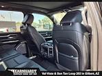 New 2026 Ram 1500 Laramie Crew Cab 4x4 Pickup for sale #D260007 - photo 9