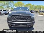 New 2026 Ram 1500 Rebel Crew Cab 4x4 Pickup for sale #D260009 - photo 2