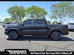 New 2026 Ram 1500 Rebel Crew Cab 4x4 Pickup for sale #D260009 - photo 3