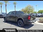 New 2026 Ram 1500 Rebel Crew Cab 4x4 Pickup for sale #D260009 - photo 4