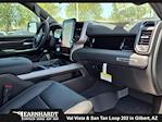 New 2026 Ram 1500 Rebel Crew Cab 4x4 Pickup for sale #D260009 - photo 6