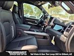 New 2026 Ram 1500 Rebel Crew Cab 4x4 Pickup for sale #D260009 - photo 7