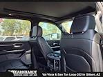New 2026 Ram 1500 Rebel Crew Cab 4x4 Pickup for sale #D260009 - photo 8