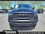 New 2026 Ram 1500 Rebel Crew Cab 4x4 Pickup for sale #D260010 - photo 2