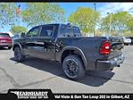 New 2026 Ram 1500 Rebel Crew Cab 4x4 Pickup for sale #D260010 - photo 4