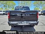 New 2026 Ram 1500 Rebel Crew Cab 4x4 Pickup for sale #D260010 - photo 5