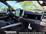 New 2026 Ram 1500 Rebel Crew Cab 4x4 Pickup for sale #D260010 - photo 6