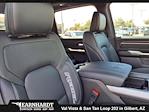 New 2026 Ram 1500 Rebel Crew Cab 4x4 Pickup for sale #D260010 - photo 7