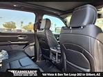 New 2026 Ram 1500 Rebel Crew Cab 4x4 Pickup for sale #D260010 - photo 8
