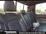 New 2026 Ram 1500 Rebel Crew Cab 4x4 Pickup for sale #D260010 - photo 9