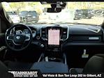 New 2026 Ram 1500 Laramie Crew Cab 4x4 Pickup for sale #D260014 - photo 10
