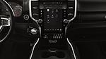 New 2026 Ram 1500 Laramie Crew Cab 4x4 Pickup for sale #D260014 - photo 5