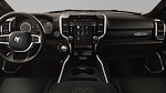 New 2026 Ram 1500 Laramie Crew Cab 4x4 Pickup for sale #D260014 - photo 6