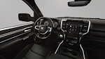 New 2026 Ram 1500 Laramie Crew Cab 4x4 Pickup for sale #D260014 - photo 8