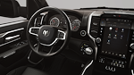 New 2026 Ram 1500 Laramie Crew Cab 4x4 Pickup for sale #D260014 - photo 9