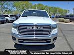 New 2026 Ram 1500 Laramie Crew Cab 4x4 Pickup for sale #D260015 - photo 2